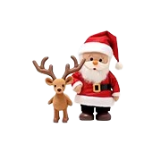 Festive Gifts