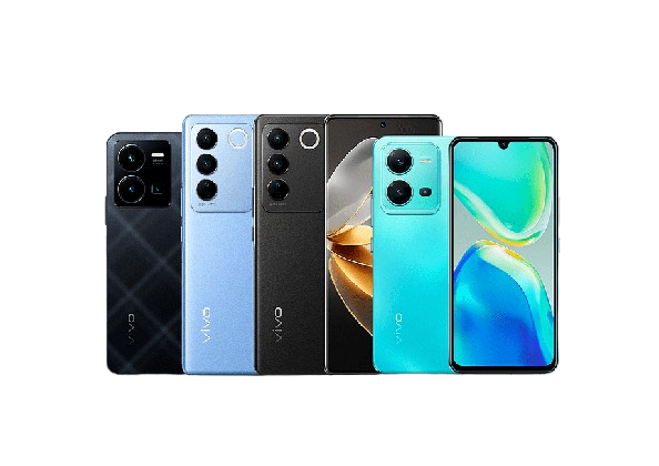 Mobiles