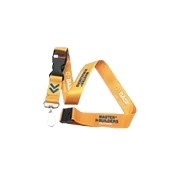 Lanyard