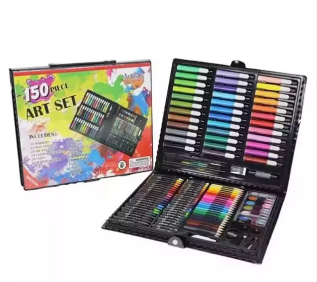 School & Office Supplies