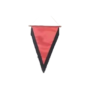 Flags Banners Display Accessories