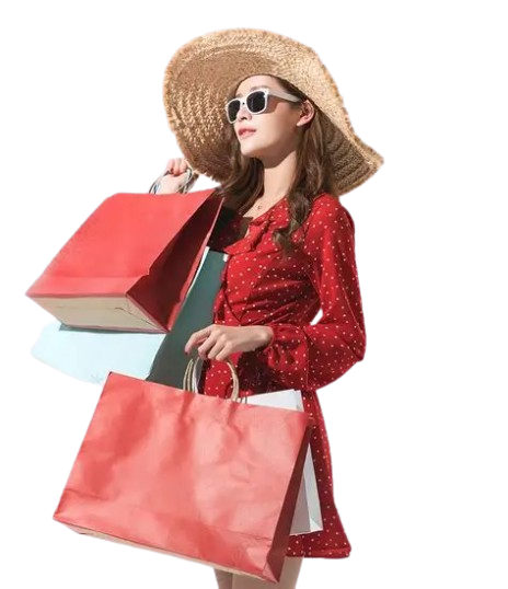 Fashion