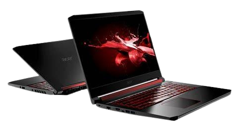 Laptops