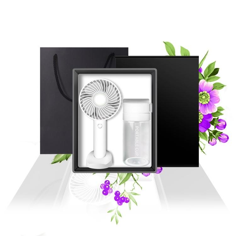 Birthday Gift Set Custom New Year Christmas Gift Set Fan Gift Set