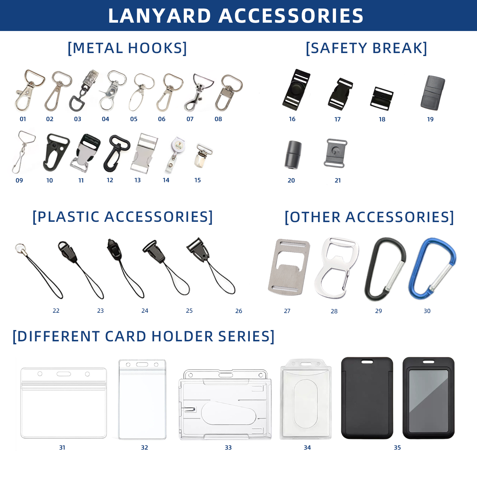 Free Sample Promotional Customized Polyester Lanyard Ribbon Sublimation Blank Lanyards with Logo Custom