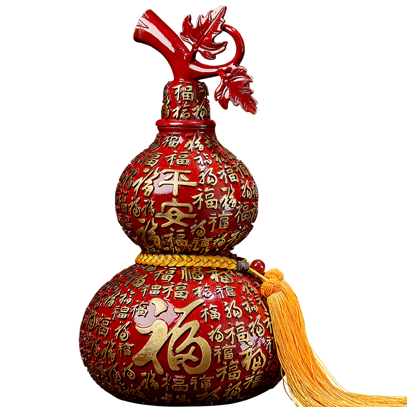 Premium Brass Sculpture Collection Carved Metal Engravings with Die Cutting Printing Modern Feng Shui Style Art & Collectible