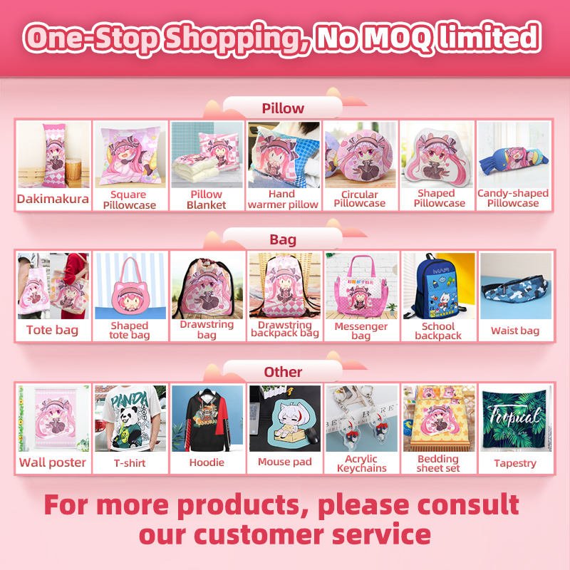 Kawaii Cute Chainsawman Anime Stuffed Plush Doll Pochita Articulated Peluche Figure Creative Cultural Collectible Artifacts