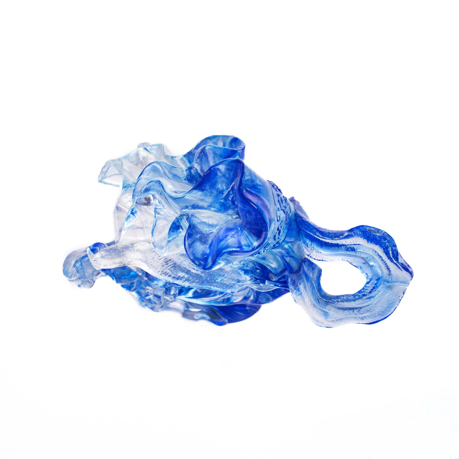 Custom Business Gift Crystal Other Crystal Crafts
