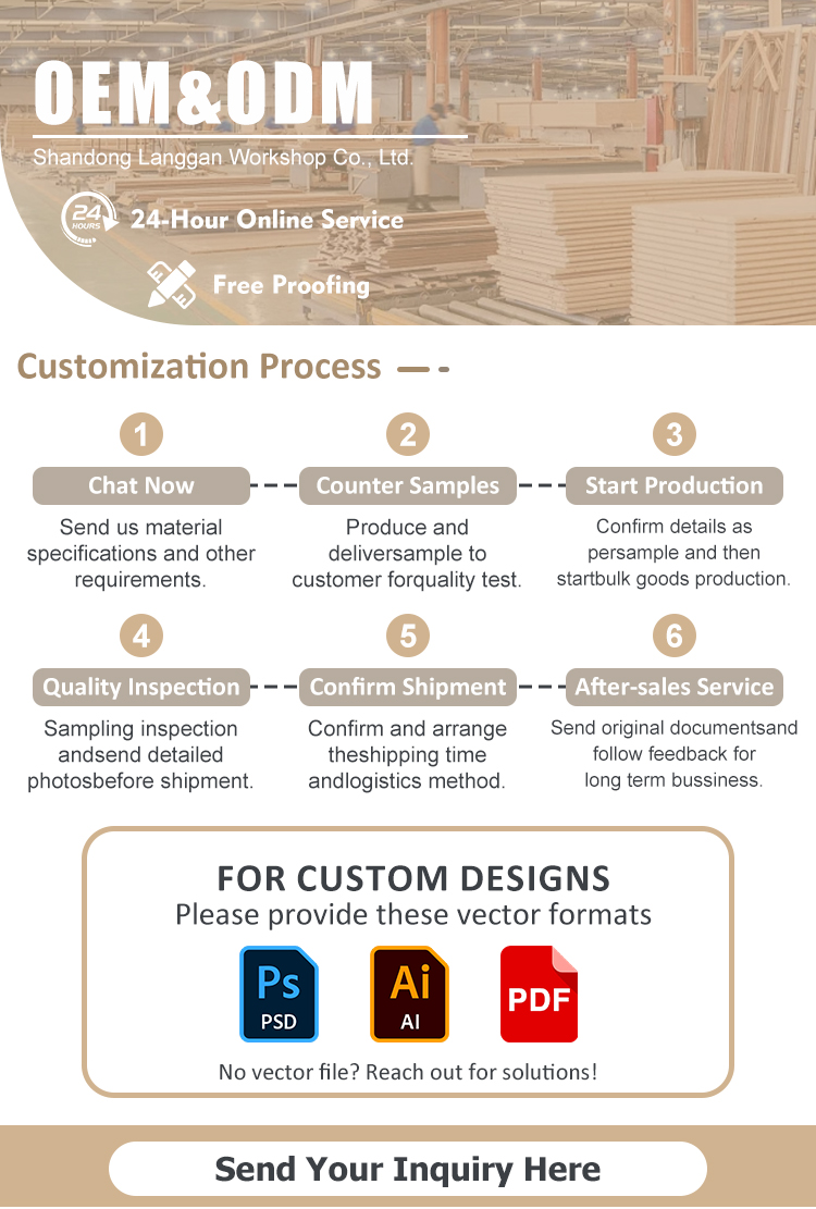 Chinese Creative Wood Carving DIY Wooden Crafts Cultural & Creative Woodworking Handmade Assembled Painting