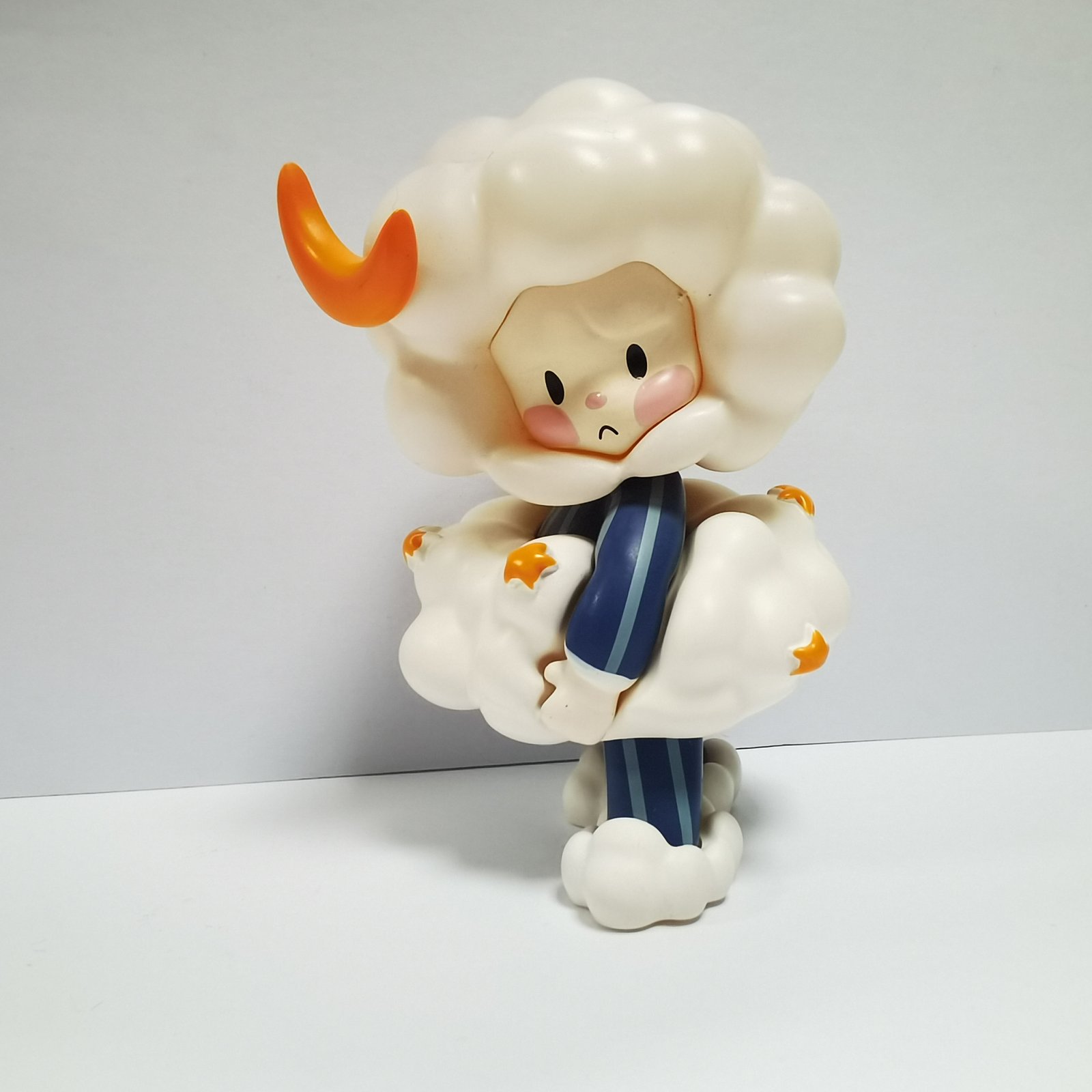 Custom Miniature Figure Resin Polystone Collectable Statues Figure Resin Crafts
