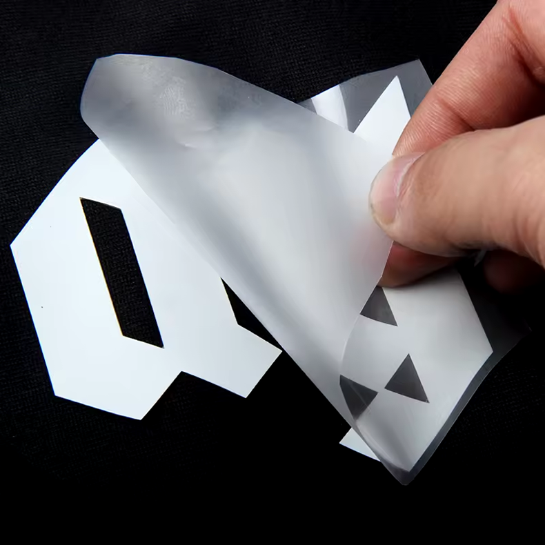 Custom Removable Tear Resistant Waterproof Eco-friendly Anti-UV Matte Lamination Die Cut Vinyl Adhesive Sticker Decoration CMYK
