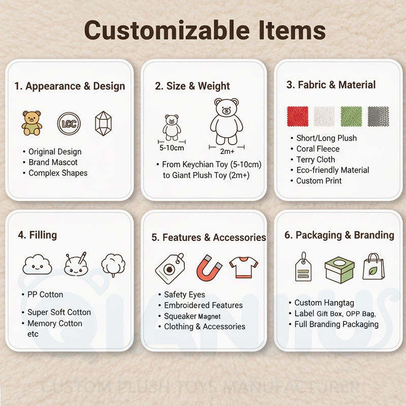 Custom Design Mother's Day Gifts Cotton PP Cotton Filled Creative Cultural Collectible Plush Anime Figures Dragon Jellycat Style