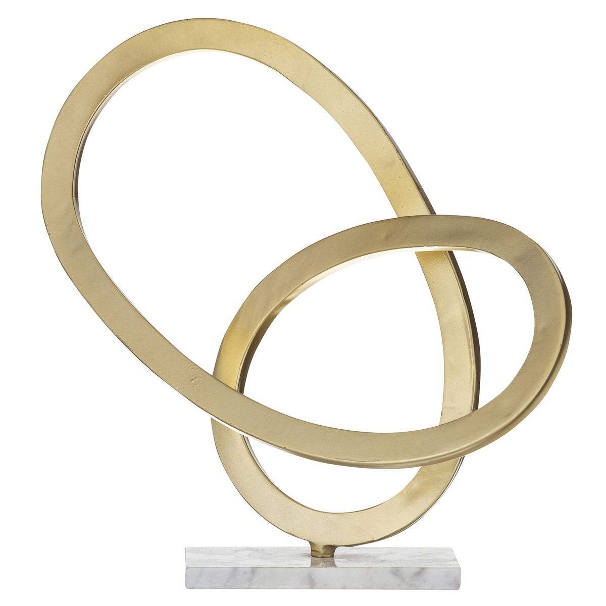 Authentic Hand Forged Metal Decorative Objects Sculptures Reflecting Cultural Heritage And Artistic Excellence