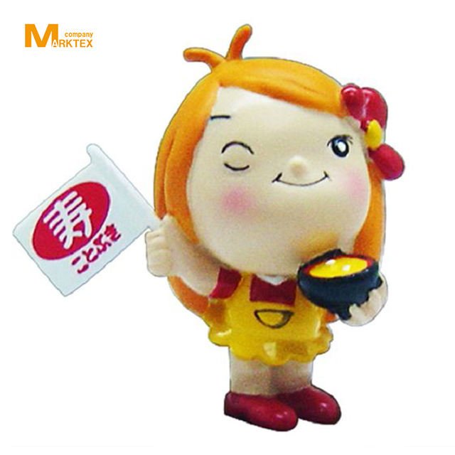Polyresin figures decoration craft