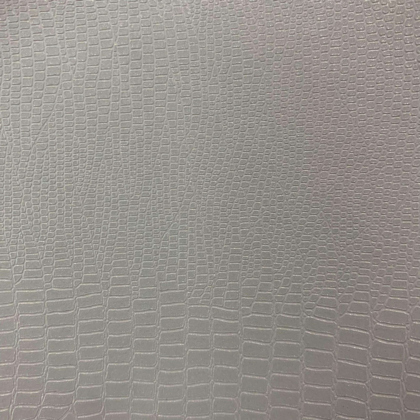 Customized Special Paper Wholesale Romo Hand Account Material Embossed Art Paper Handmade Pattern Paper