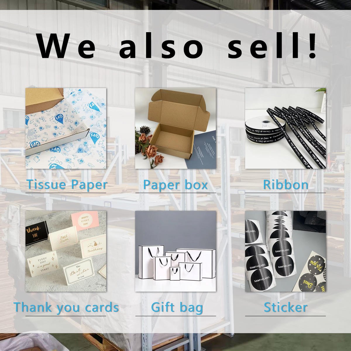 Customized 60g GSM Coated Paper Handmade Origami & Color Printing Customizable Colors Photo Frame Wrapping Tissue Paper