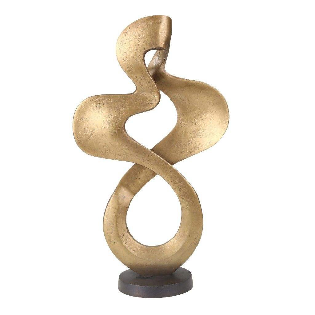 Authentic Hand Forged Metal Decorative Objects Sculptures Reflecting Cultural Heritage And Artistic Excellence