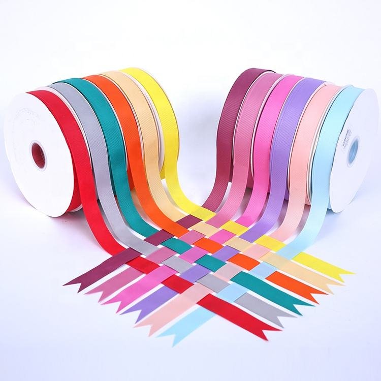 Double-Layer Grosgrain Ribbon for Pencils Makeup-Kids' Multi-Use Crafts Camera Creative Cultural Collectible Artifacts
