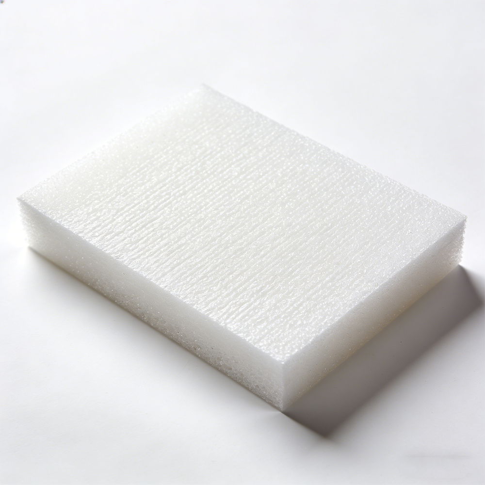 Eco Friendly EVA Foam Craft Sheets for DIY Handcraft Foam Sheets for Craft and Decoration