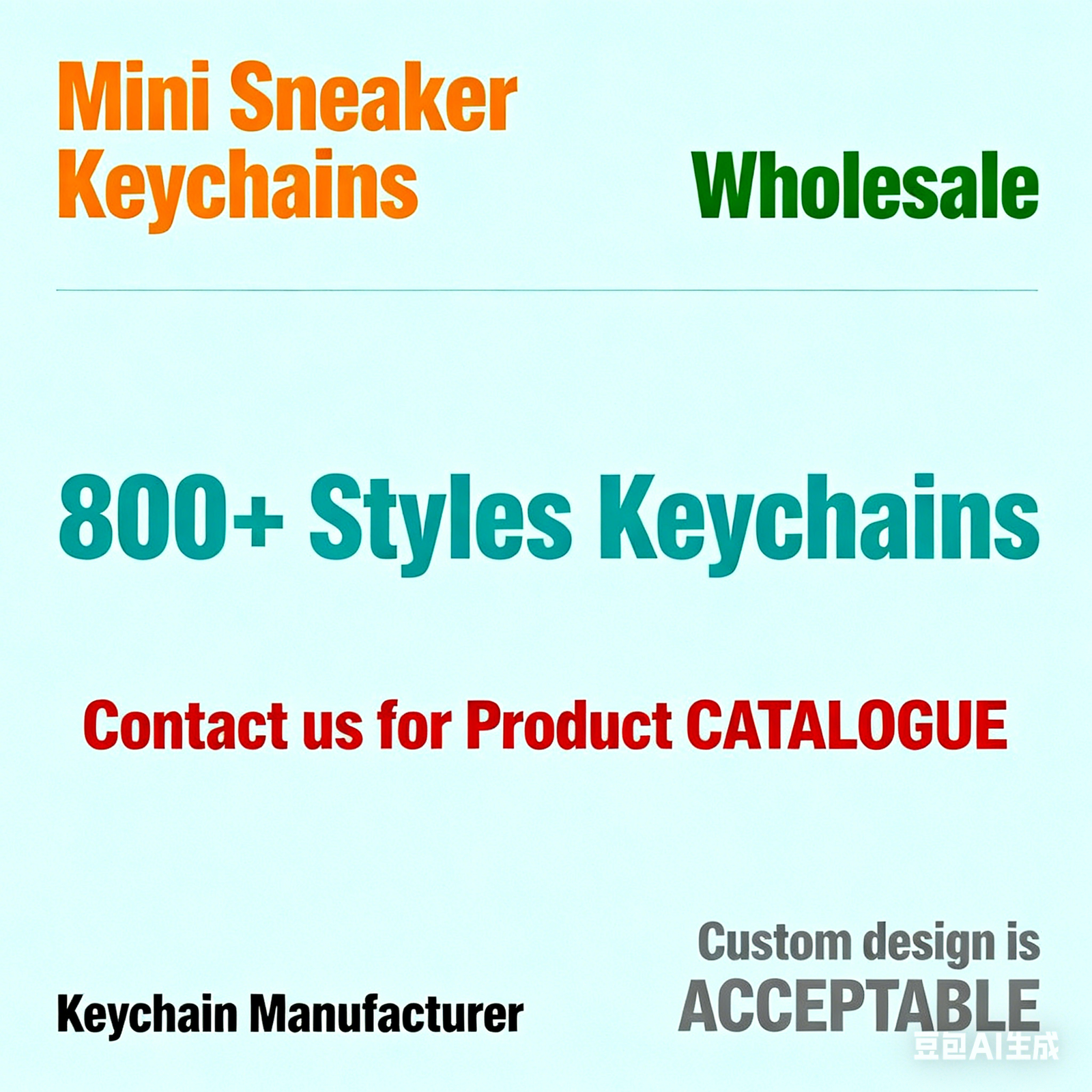 Wholesale Plastic PVC Rubber Cute Mini Tennis Basketball Key Chain Set Mini Shoe Keychain 3D Mini Sneaker Keychain With Key Ring