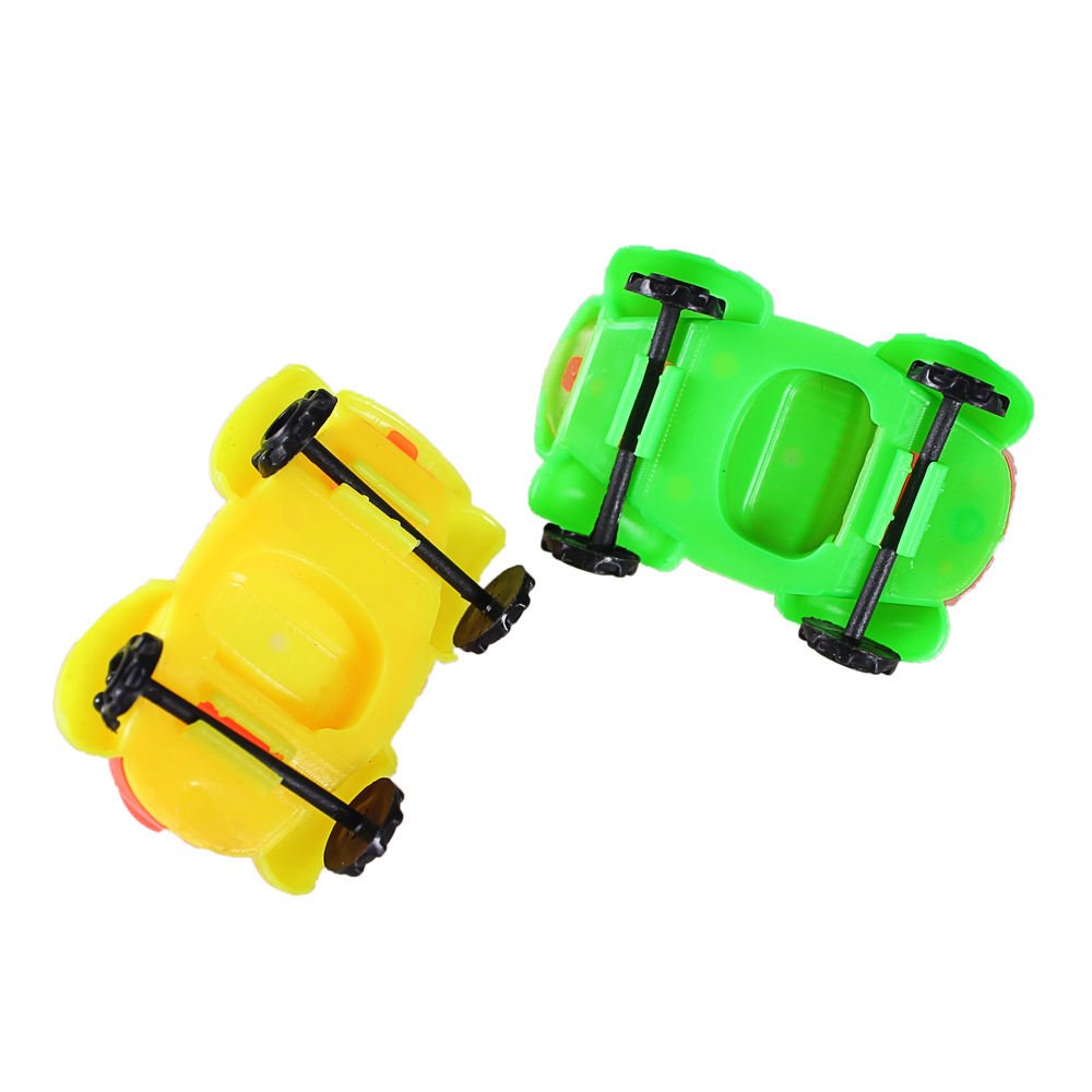 From Direct Mini Toys Manufacturer China Wholesale Oem Cheap Plastic Sliding Toy Car Small for Kids for Promotional Gift