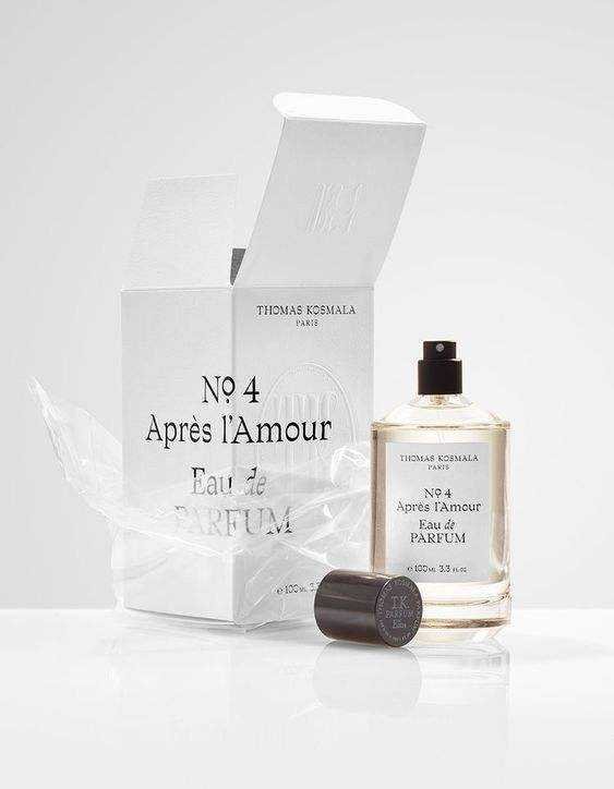Premium Fragrance Gift Set | Long-Lasting Light Perfume for Women with Elegant Packaging | Holiday Gifting Kit