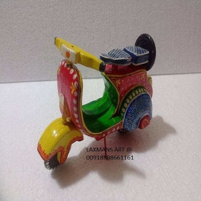Wooden Handicrafts for Decorations Wooden Gifts Wooden Crafts Items Wooden Handicrafts Wooden Decoratives Products