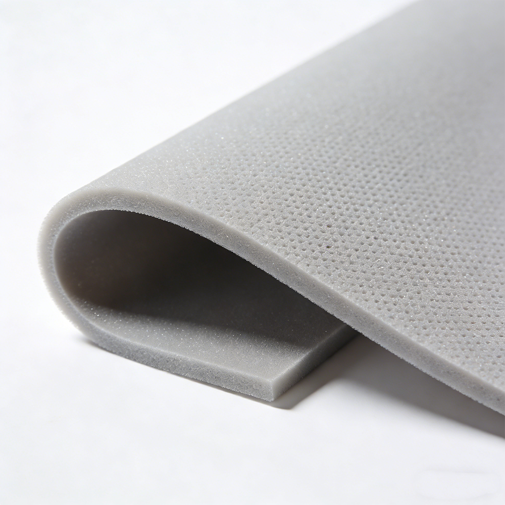 Eco Friendly EVA Foam Craft Sheets for DIY Handcraft Foam Sheets for Craft and Decoration