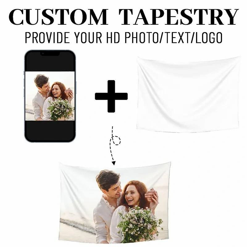 Wholesale Supply Custom Flags Double Sided Printing Custom National Flag 3x5 All Size All Country Flags