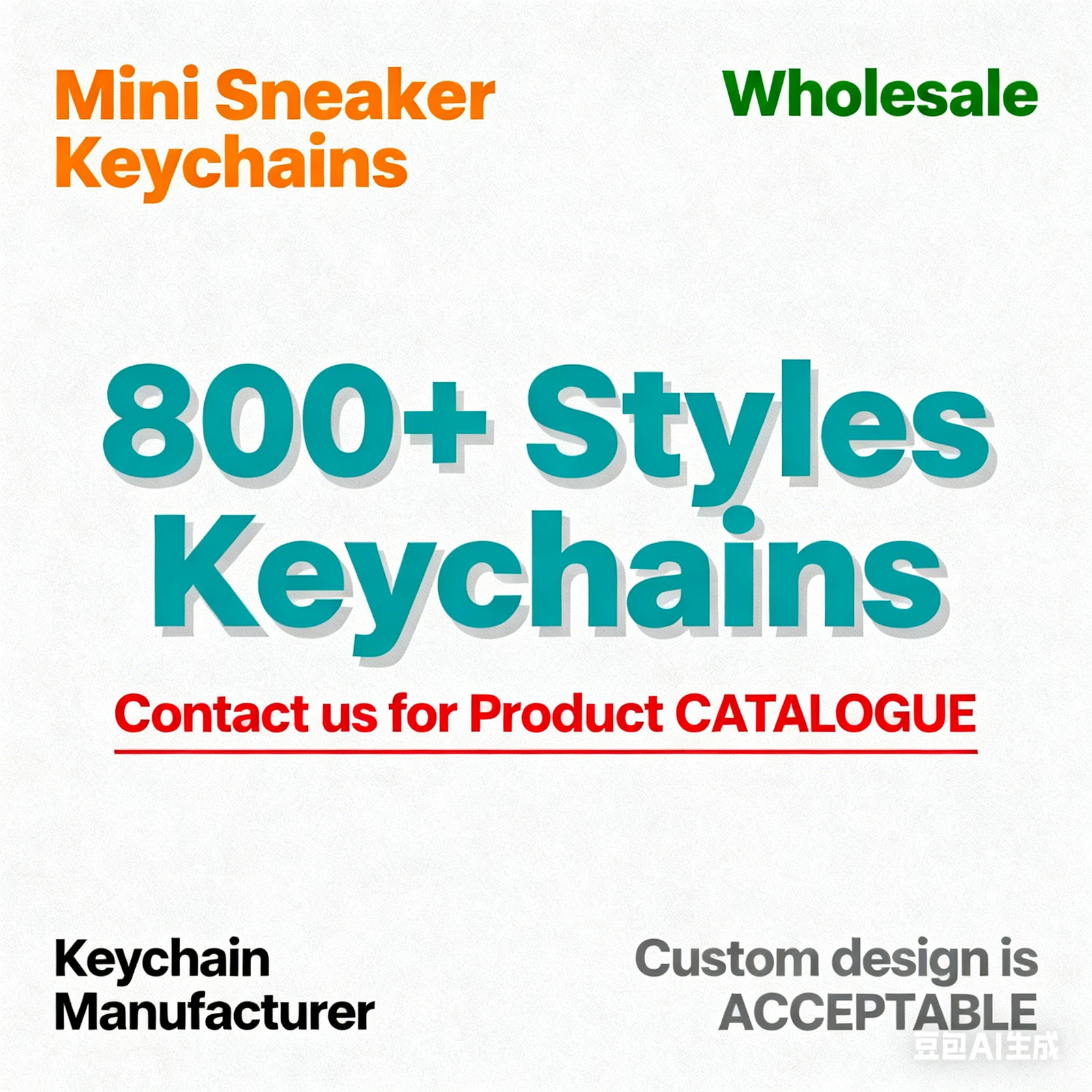 Wholesale Plastic PVC Rubber Cute Mini Tennis Basketball Key Chain Set Mini Shoe Keychain 3D Mini Sneaker Keychain With Key Ring