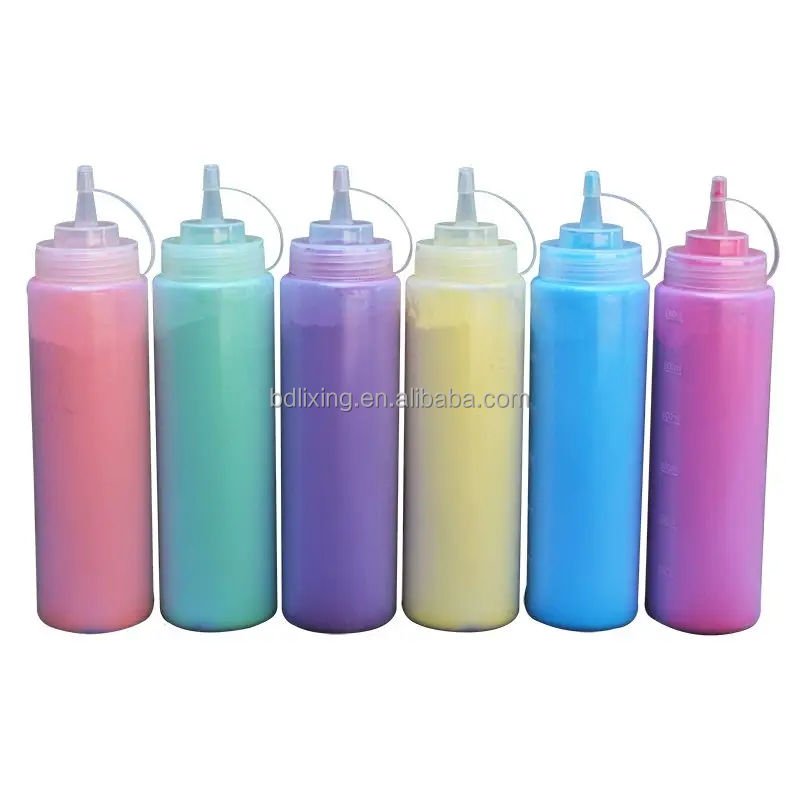 Festival Celebrate Party Supplies Holi Color Powder