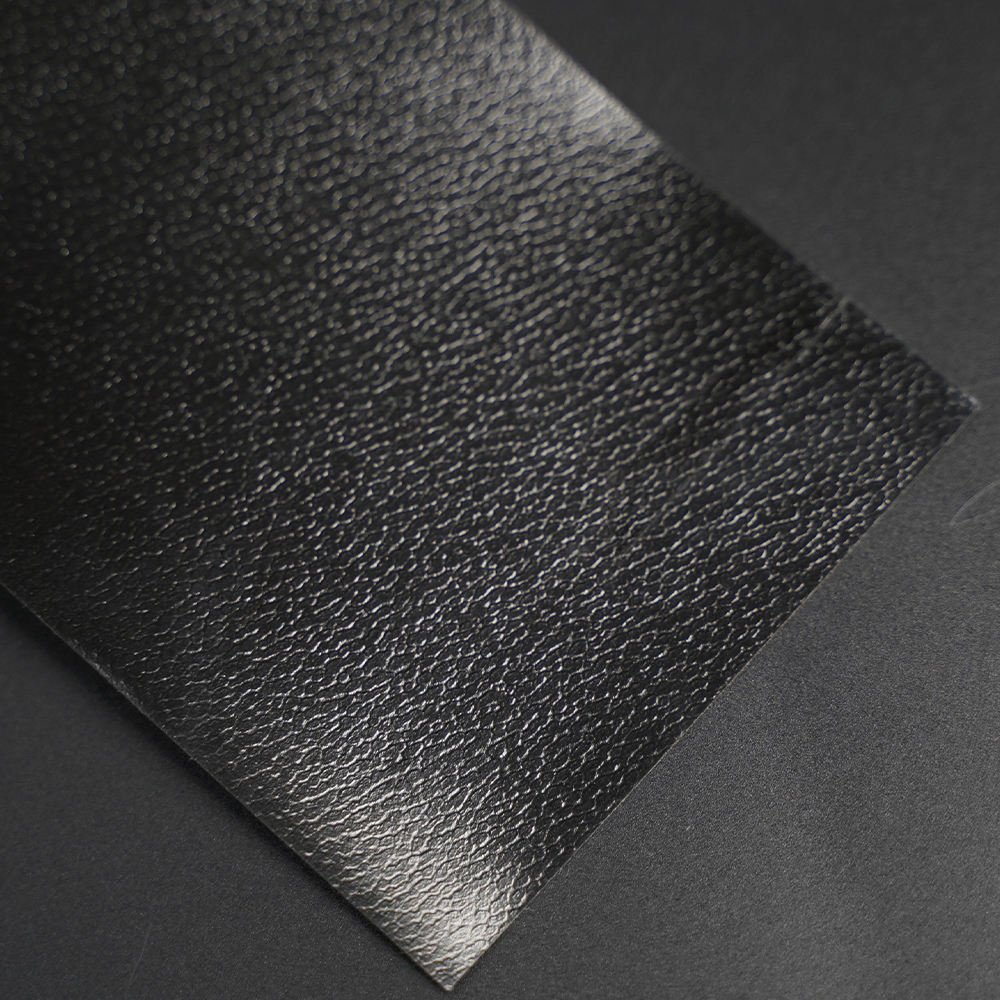 CUSTOM COATED WATERPROOF WRAPPING PAPER ROLL-FOR GIFT WRAP FLOWER BOXES NOTEBOOKS PACKAGING PVC ART PAPER ANY COLOR GSM WOOD