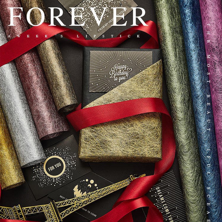 Wholesale Custom Floral Wrapping Paper Eco Friendly Flower Packaging Paper for Bouquet Decoration Florist Shop and Gift Use