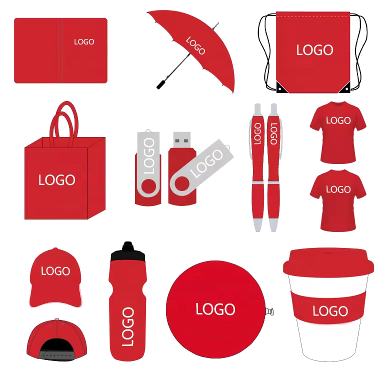 2025 New Product Ideas Festival Decoration Promotional Candle Gift Set Business Corporate Christmas Gifts Sets for Women Men