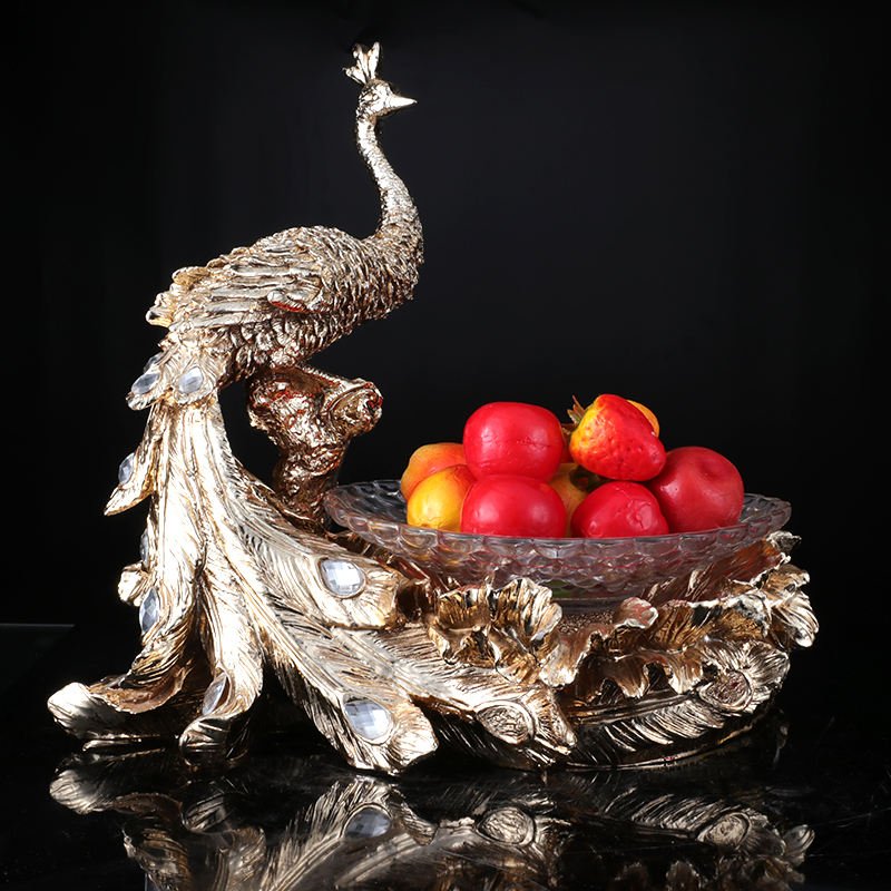 Hot Sale Crafts for Home Decoration,Craft and Art,Polyresin Crafts