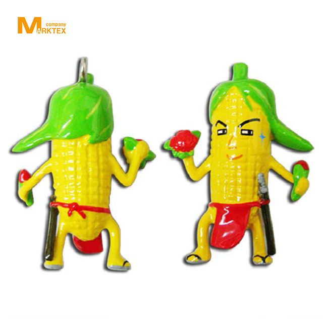 Polyresin figures decoration craft