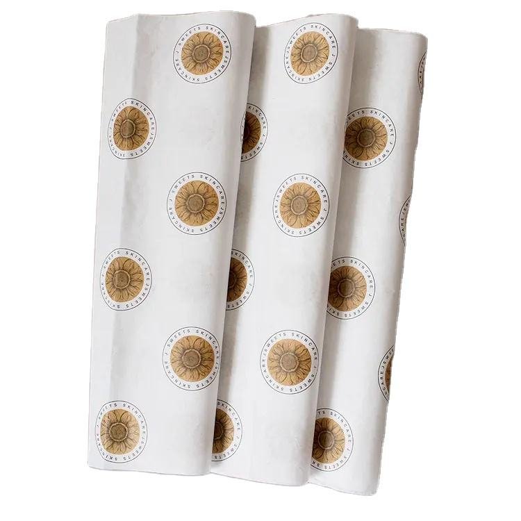 Wholesale Solid Color Corrugated Paper Art Craft Handmade Flowers Christmas Bouquet Gift Flowers Wrapping Paper
