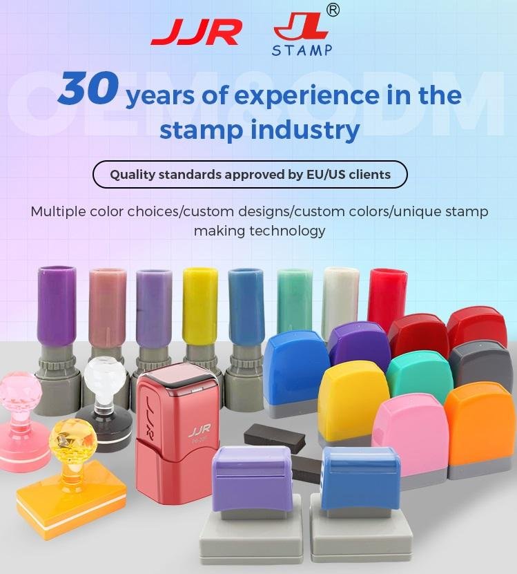 Cultural and Creative Gift Tourist Stamps Sticker love COllection Cultural and Creative Stamps 120*160mm Tourist Stamps