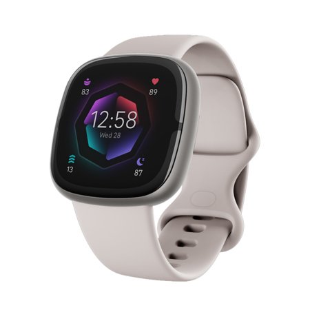 Fitbit Versa 4