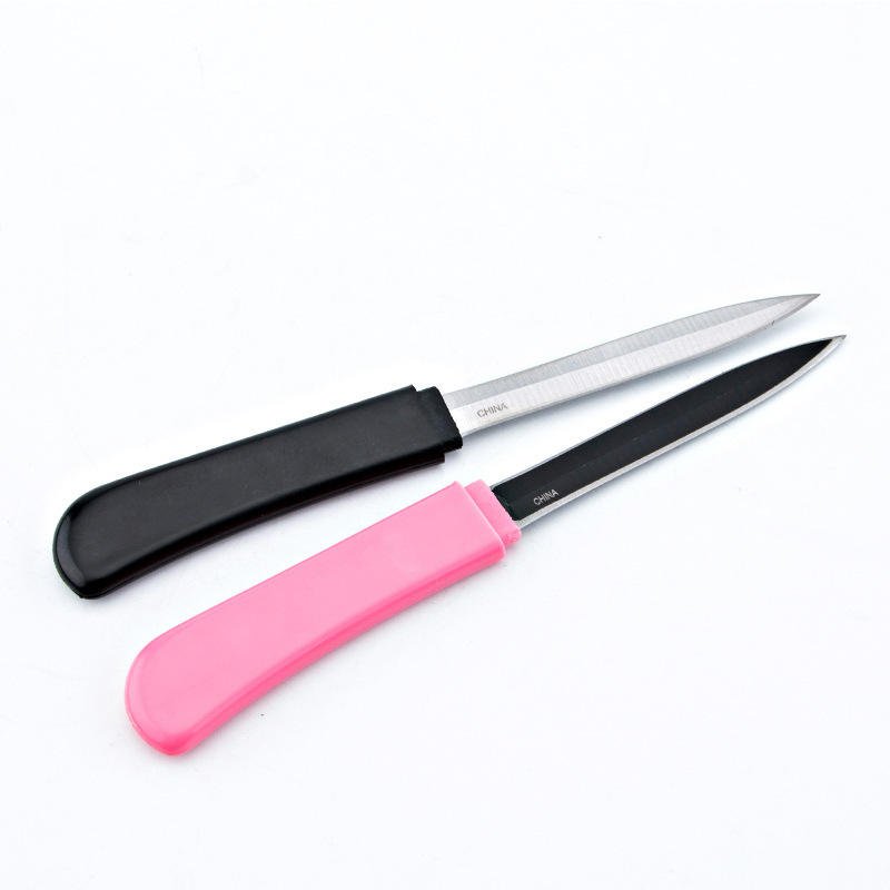 wholesale Custom Logo Hair Comb Key Chain Hairdressing Plastic Barber Tools Wide Tooth Comb PVC Hair Comb Keychain for Women