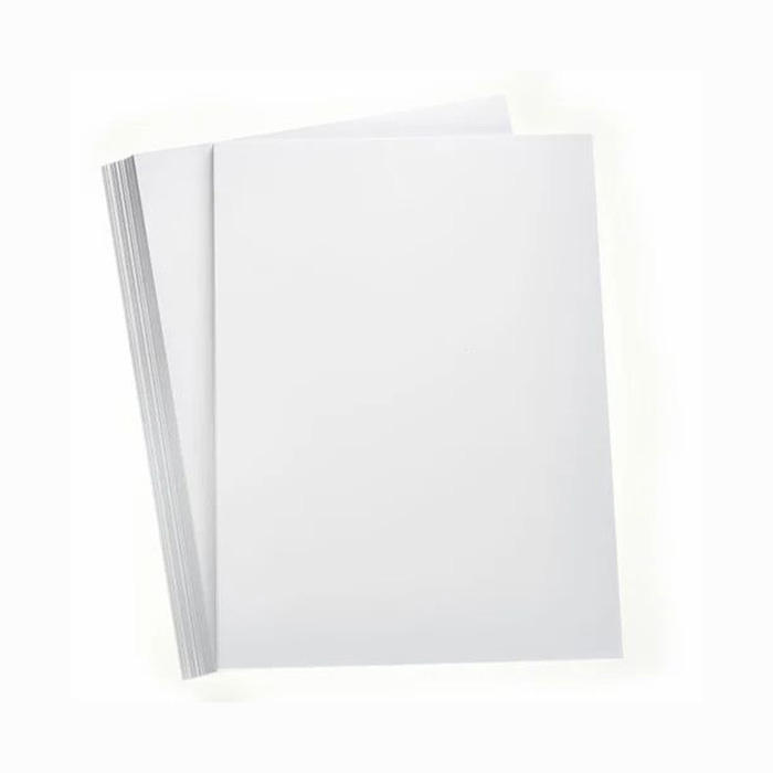 Double Premium White A4 Copy Paper Wholesale A4 70gsm 75gsm 80gsm Copy paper 500 Sheets