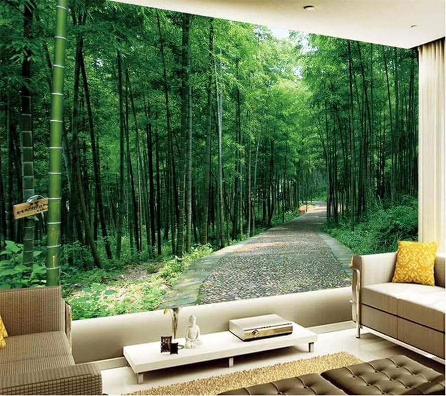 Custom Wall Decal Decor Stickers for Decals Wall Art Stickers for Living Room Bedroom Decor