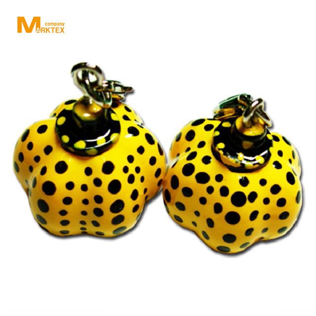 Polyresin figures decoration craft