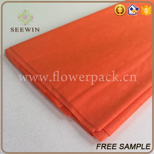 Decorative Paper Gift Wrapping Tissue Paper