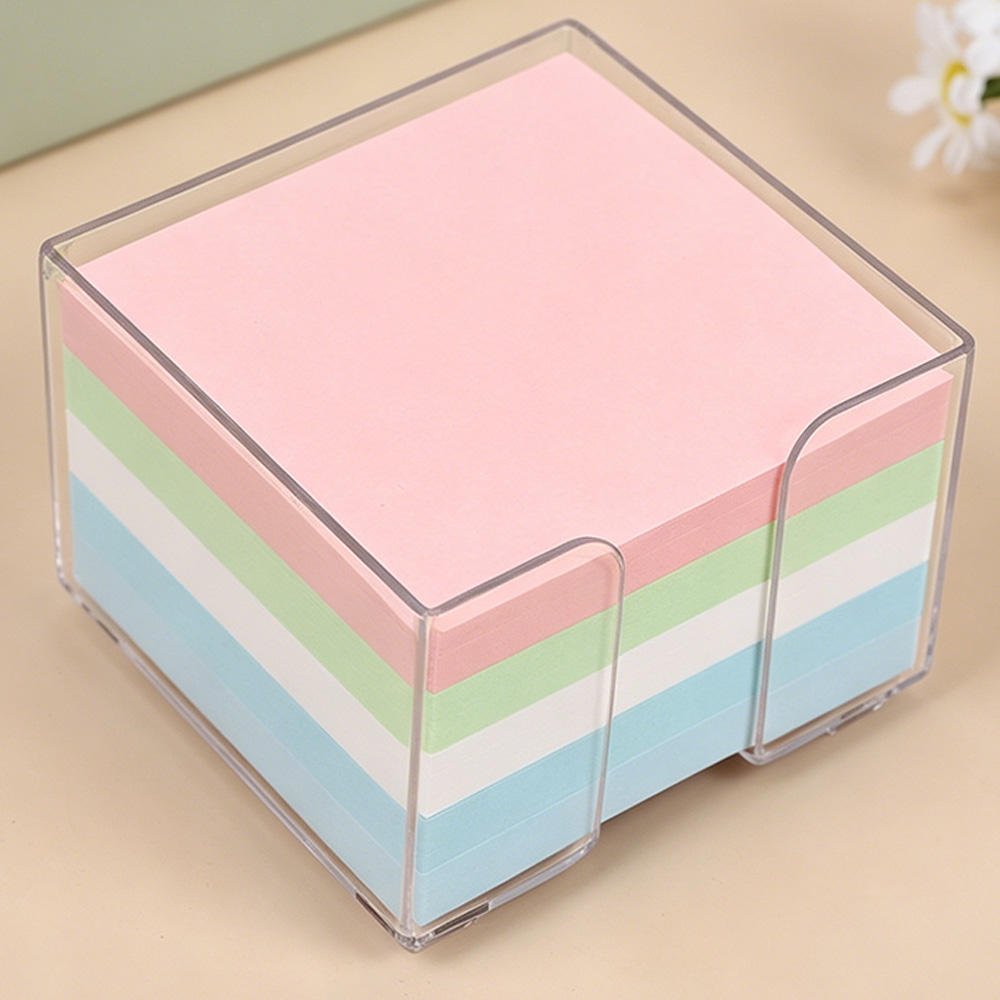 Factory Direct Assorted Color Craft Paper 70 Gsm 80gsm Colorful DIY Handcraft Color Paper Origami Paper for Kids Card Making