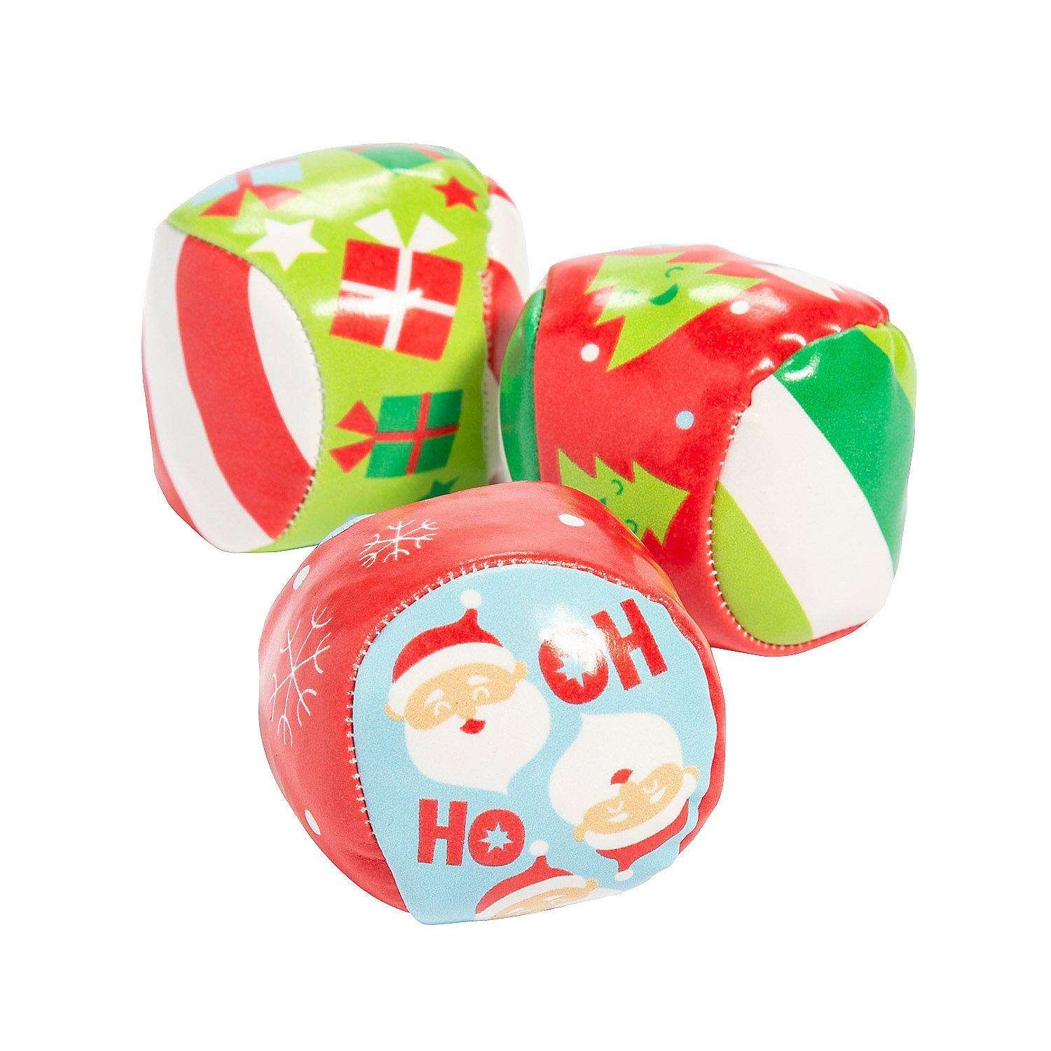 Factory Wholesales Promotion PVC PU Leather Custom Logo Print Unisex Sports Toy Juggling Kick Ball for Kids & Adults