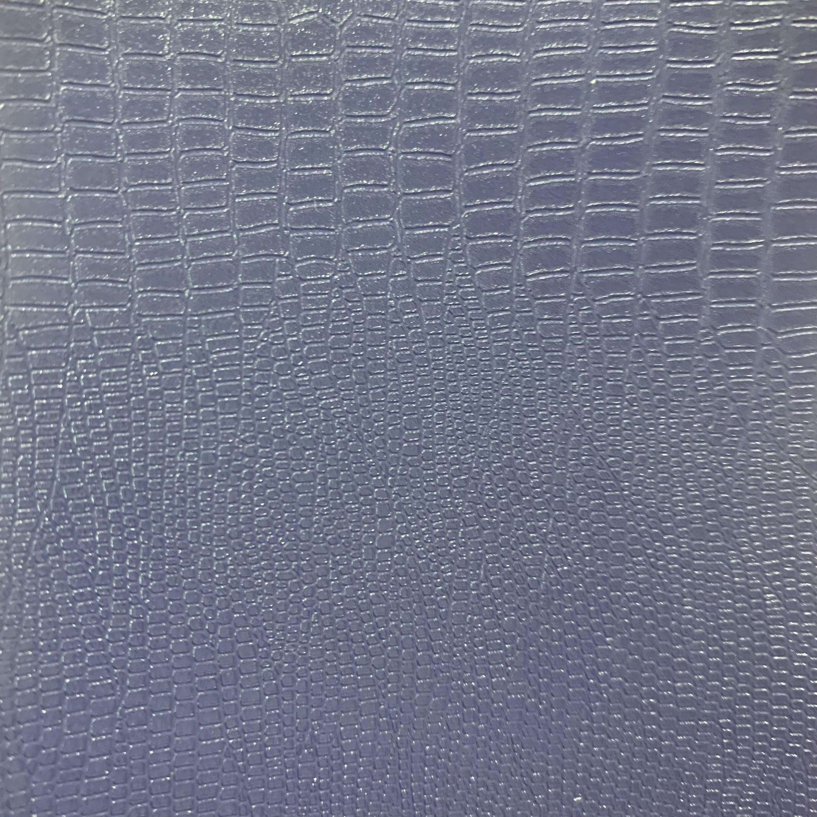 Customized Special Paper Wholesale Romo Hand Account Material Embossed Art Paper Handmade Pattern Paper