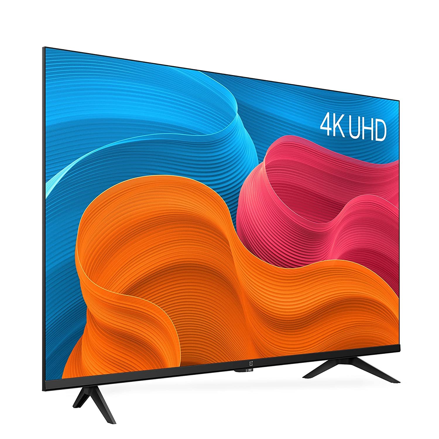 OnePlus Smart TV