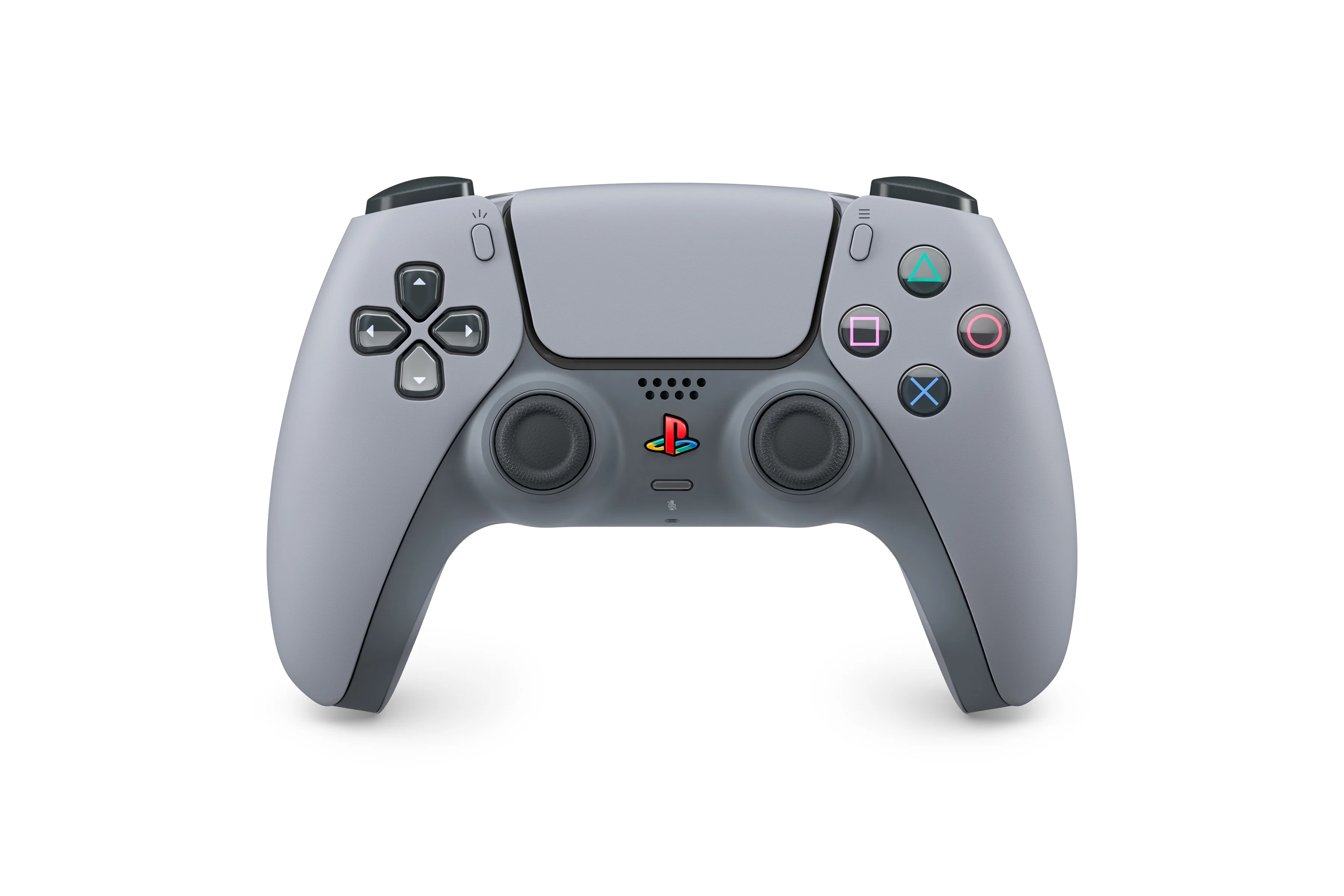 PS5 DualSense Controller