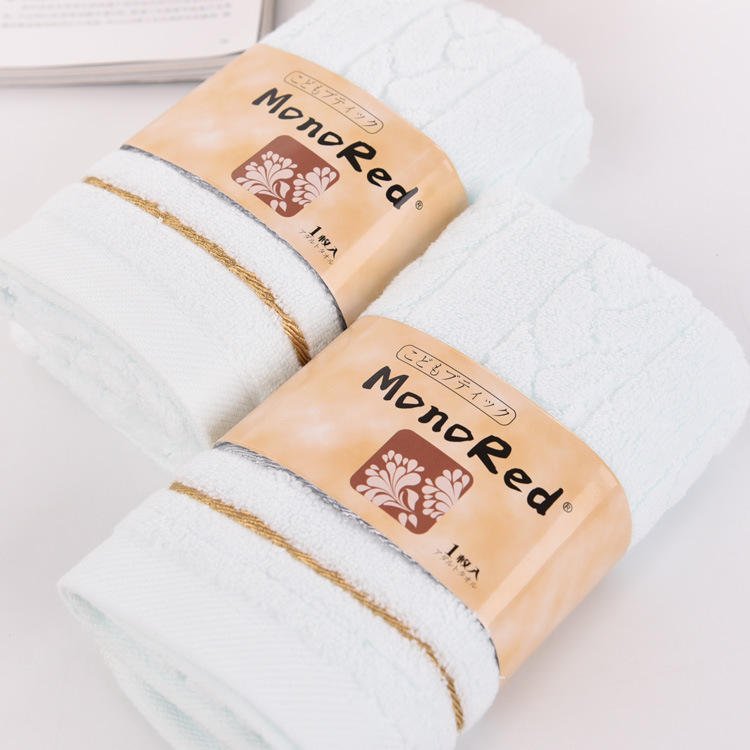 High Quality Custom Printed Card Greeting Paper Banners for Food & Cake Packaging Craft Paper with Coating